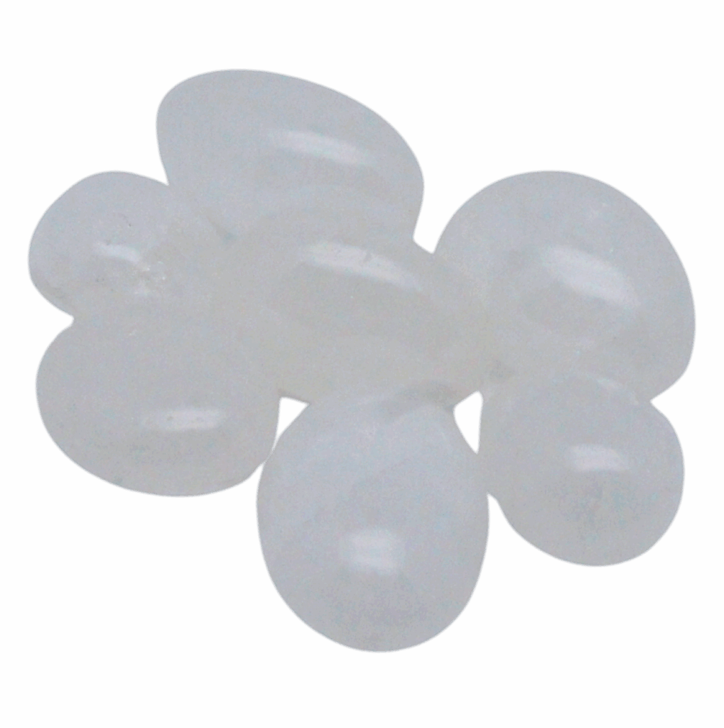 Bergkristal
