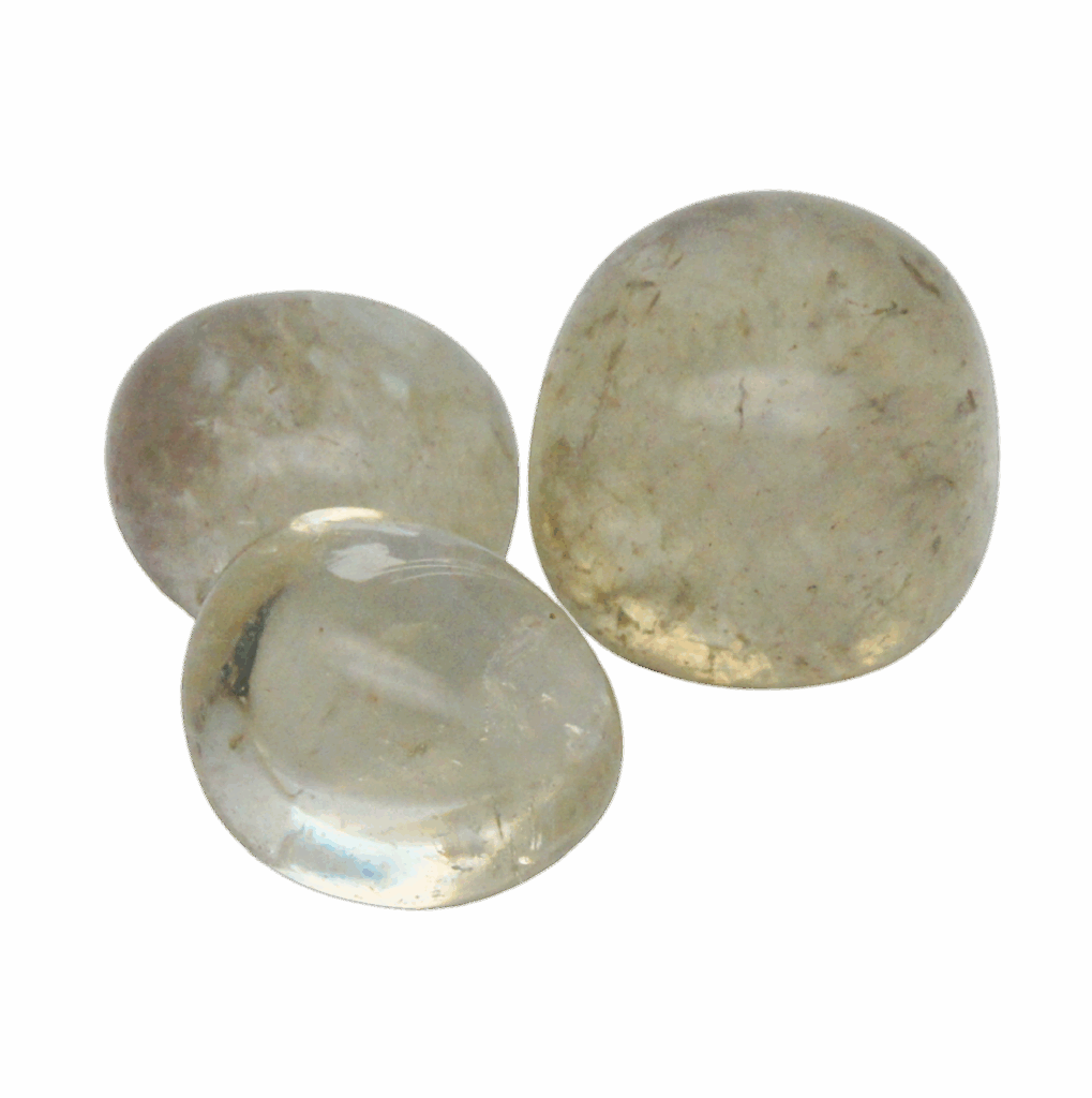 Citrine