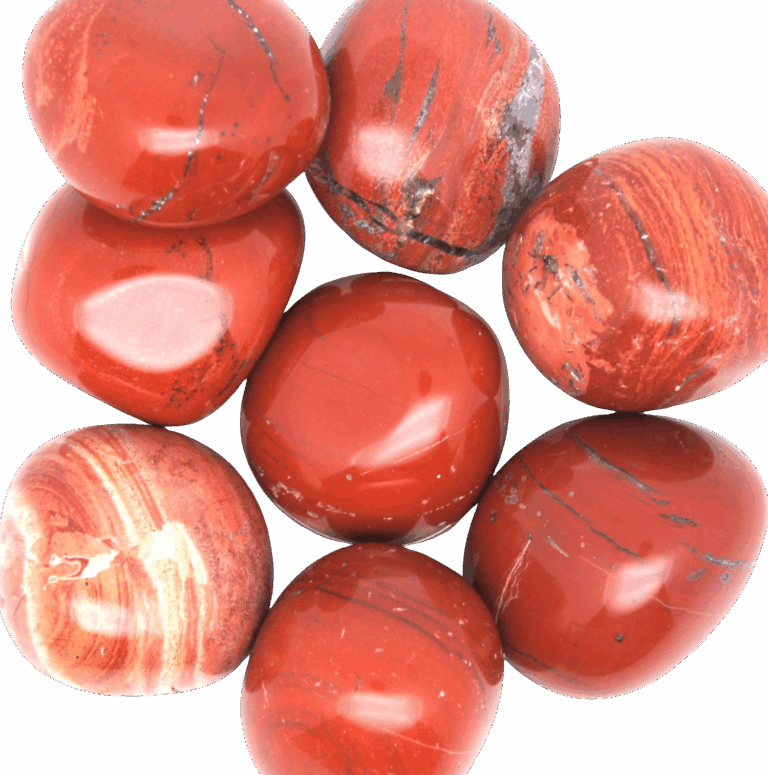 Jasper