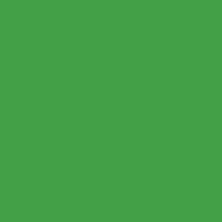 Hartchakra (Anahata)