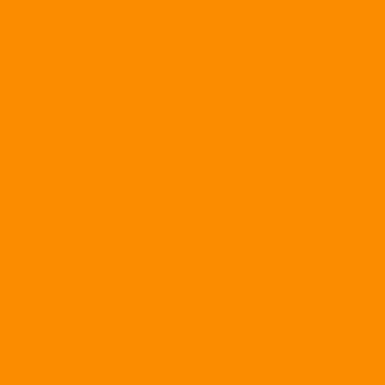 Sacraalchakra (Svadhisthana)