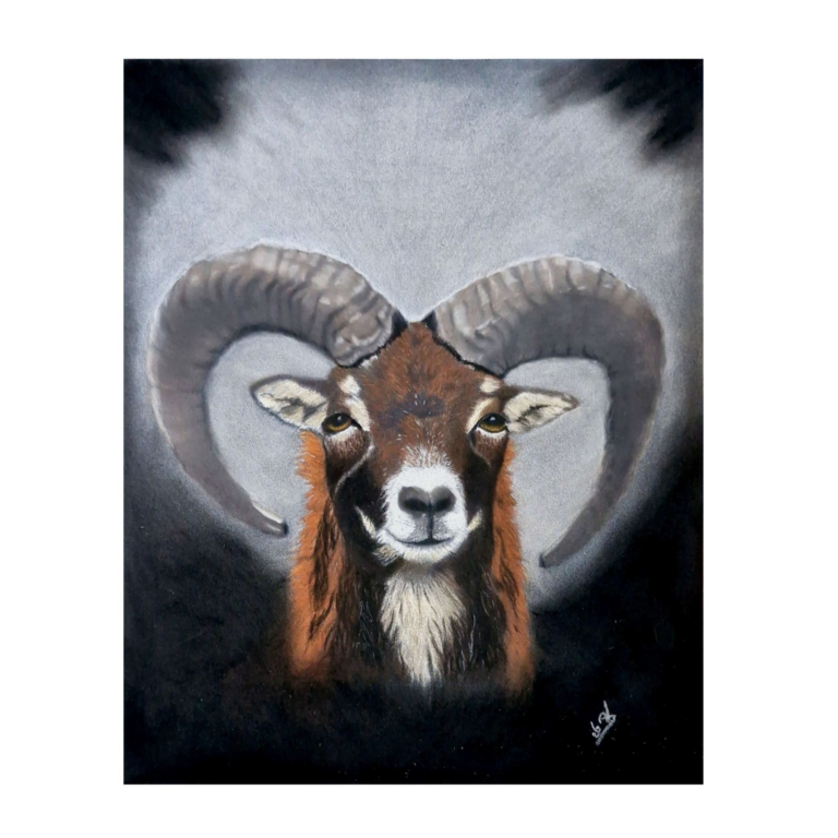 Aries – Courage, Action & Inner Fire